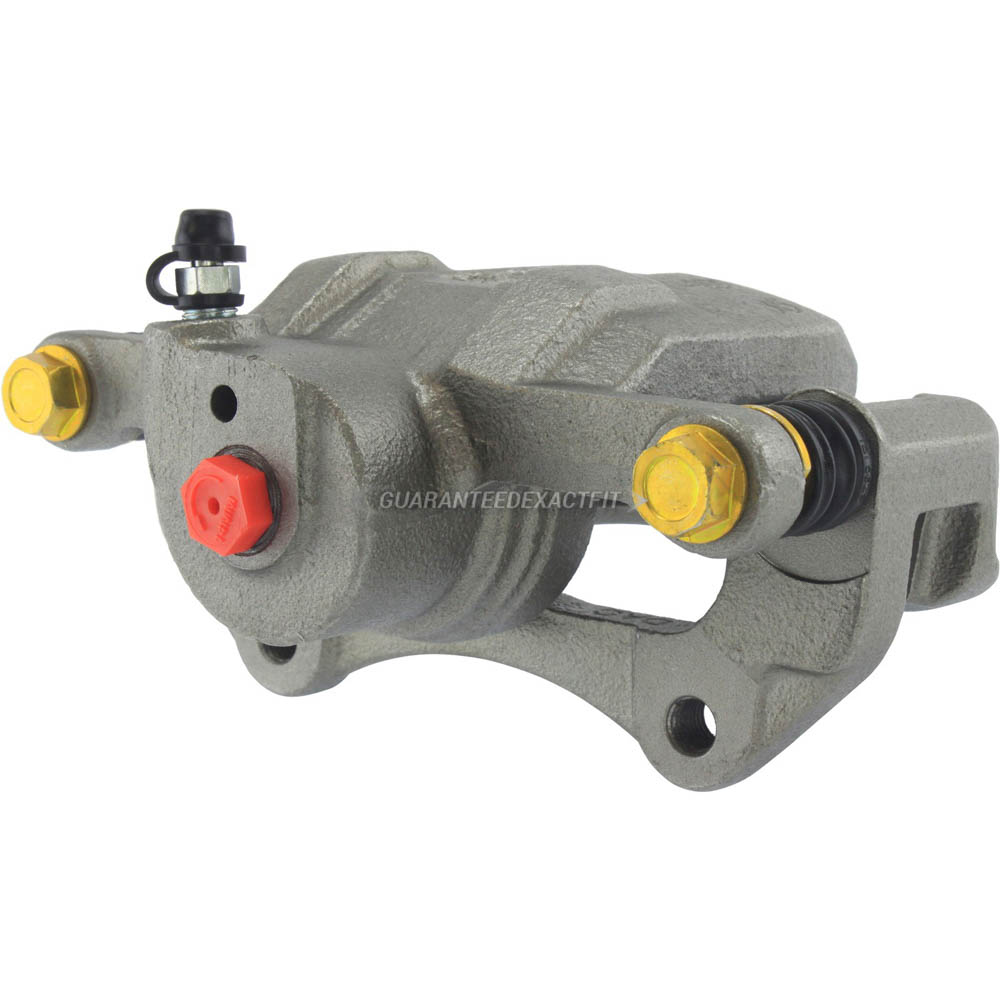 2004 Suzuki Verona Brake Caliper
