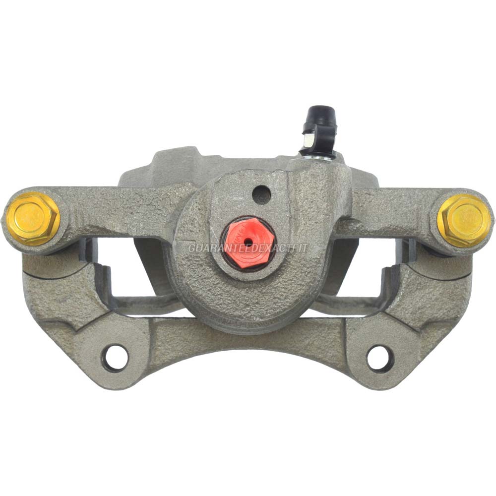 2004 Suzuki Verona Brake Caliper