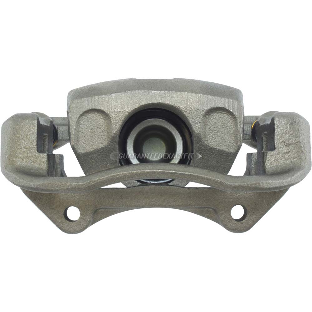 2004 Suzuki Verona Brake Caliper