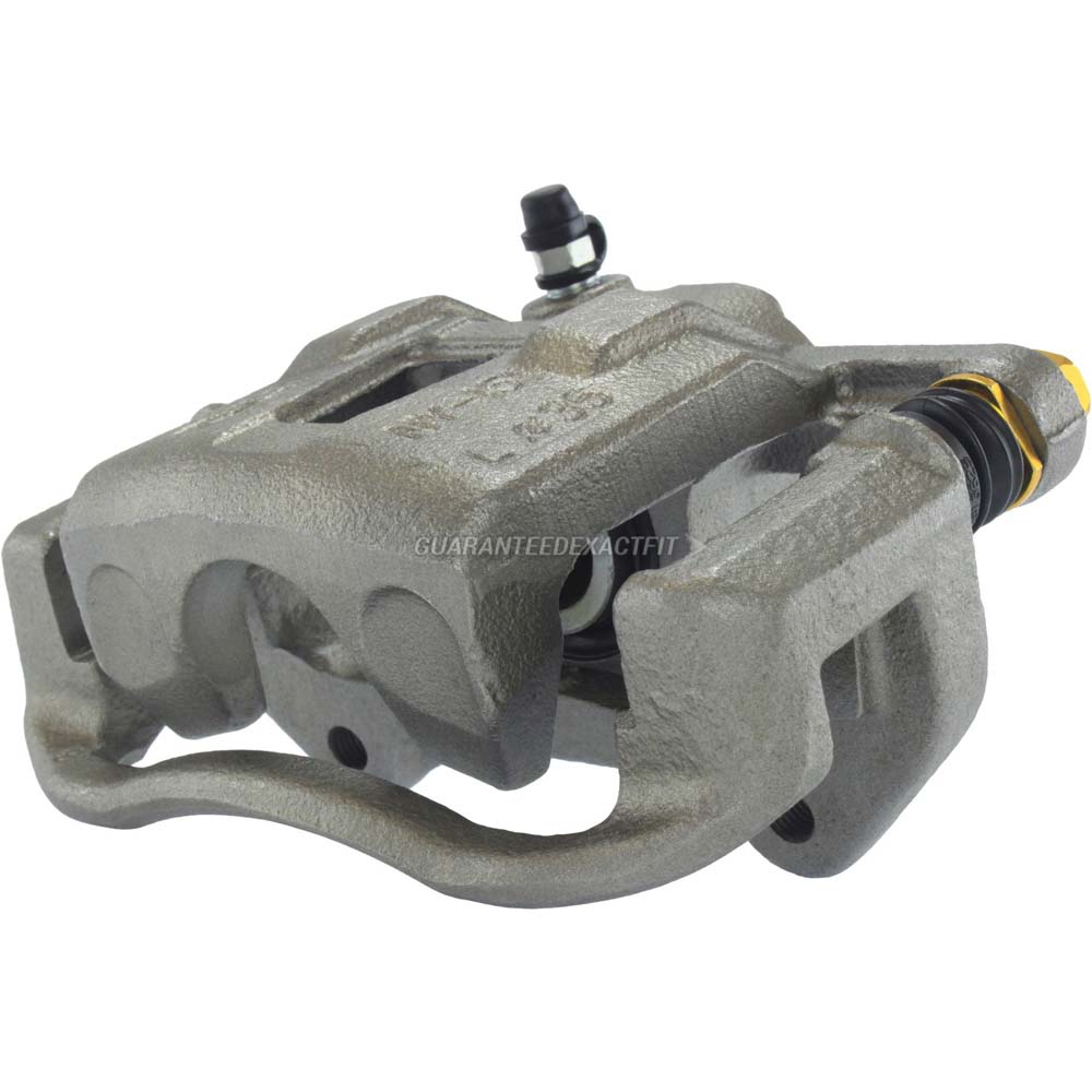 2004 Suzuki Verona Brake Caliper