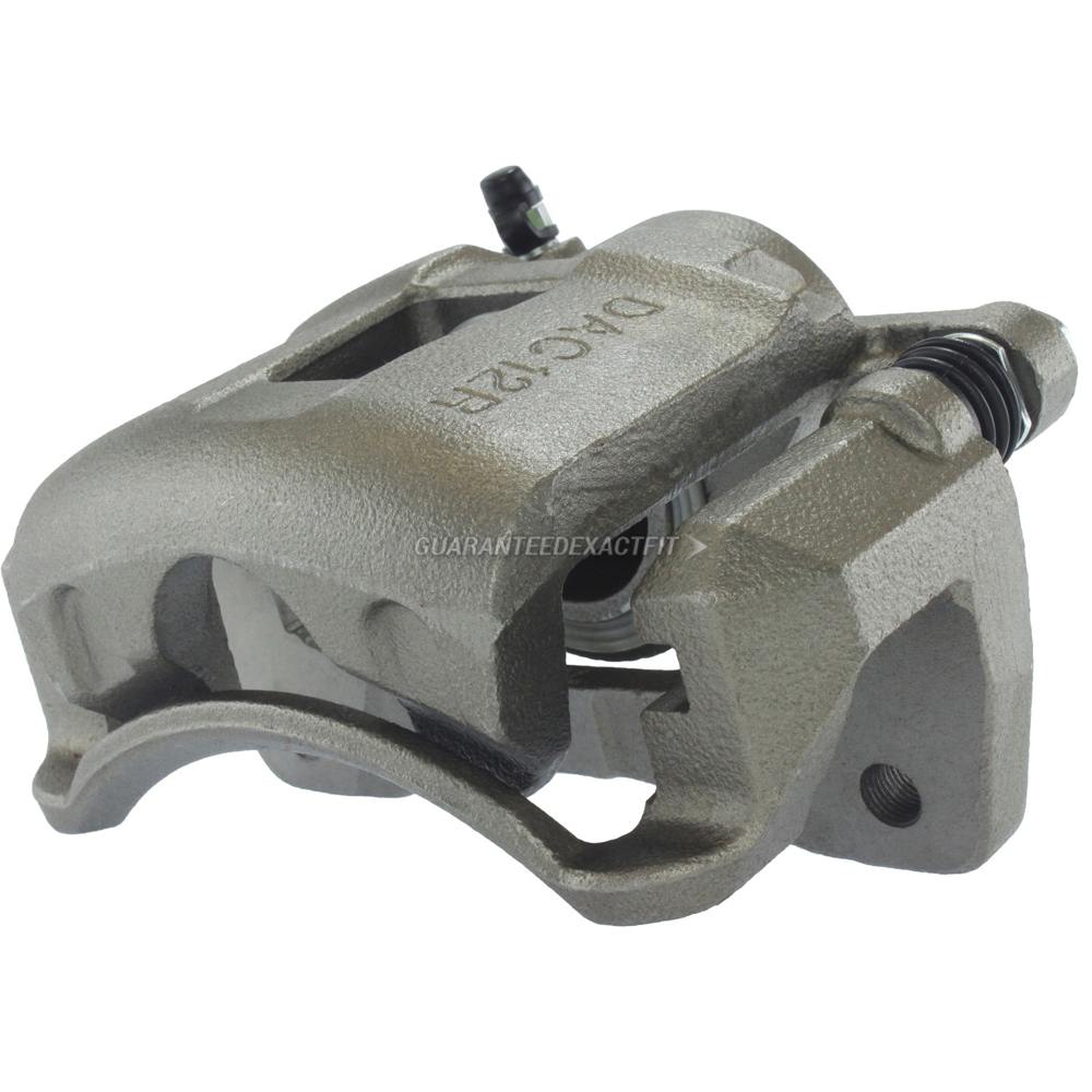 Chevrolet Aveo Brake Caliper Parts & More Buy Auto Parts