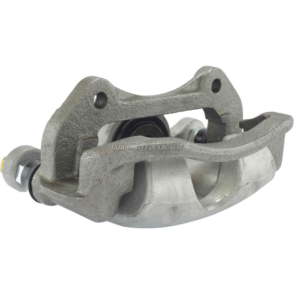 2000 Daewoo Leganza Brake Caliper