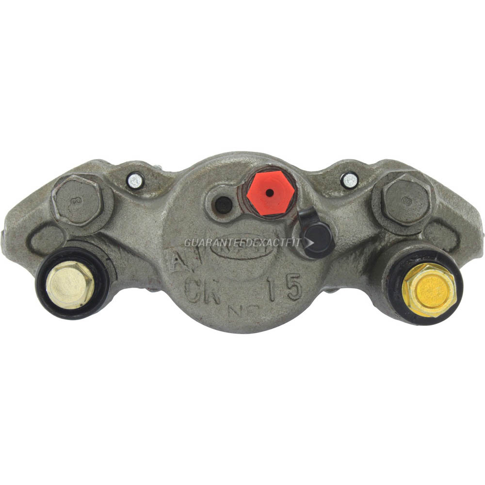 1994 Ford Aspire Brake Caliper
