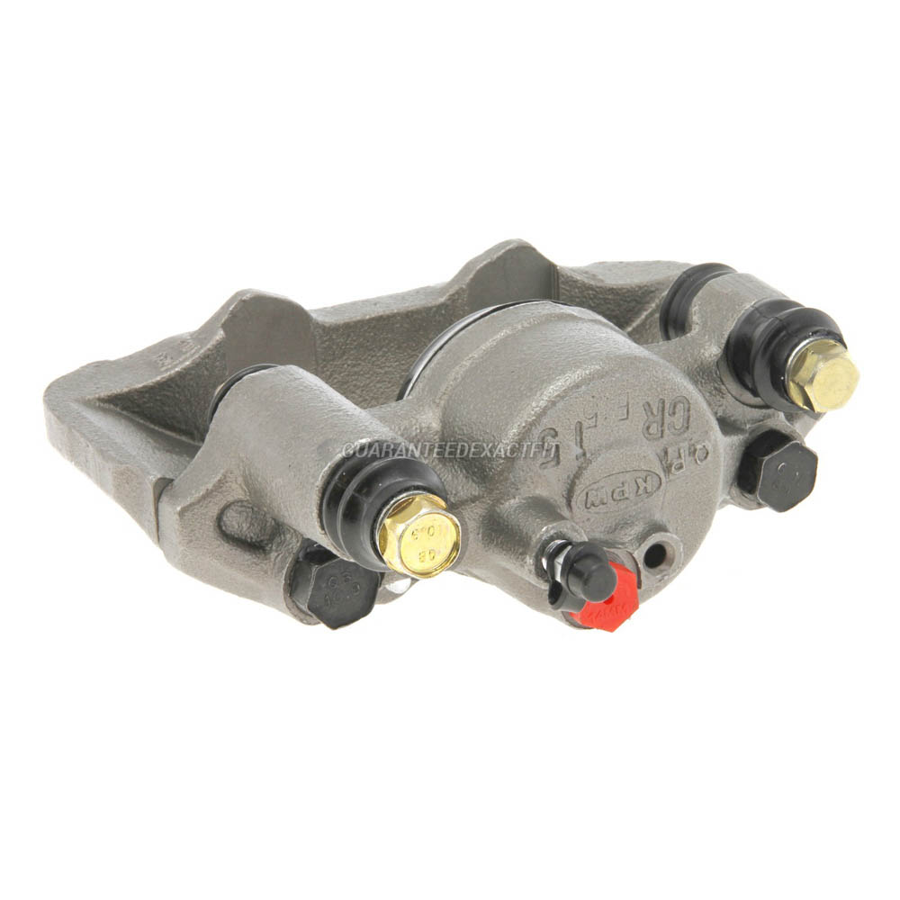 1994 Ford Aspire Brake Caliper