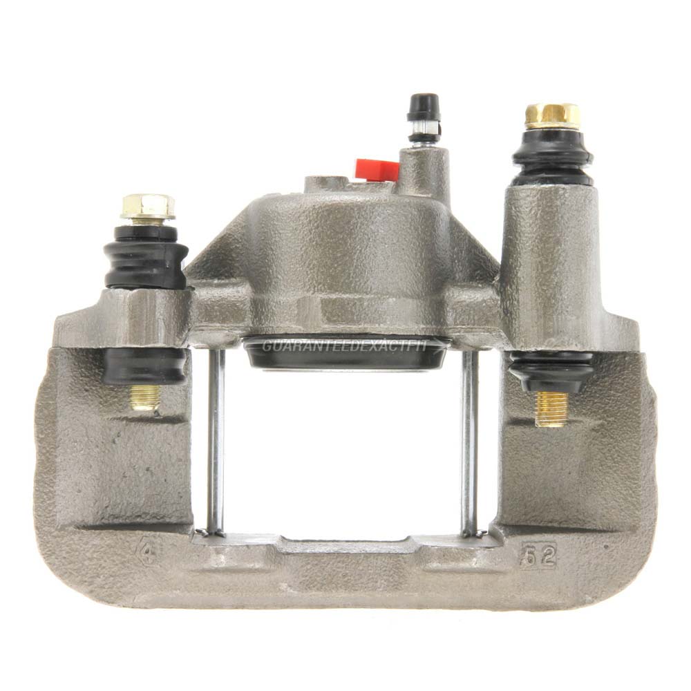 1994 Ford Aspire Brake Caliper