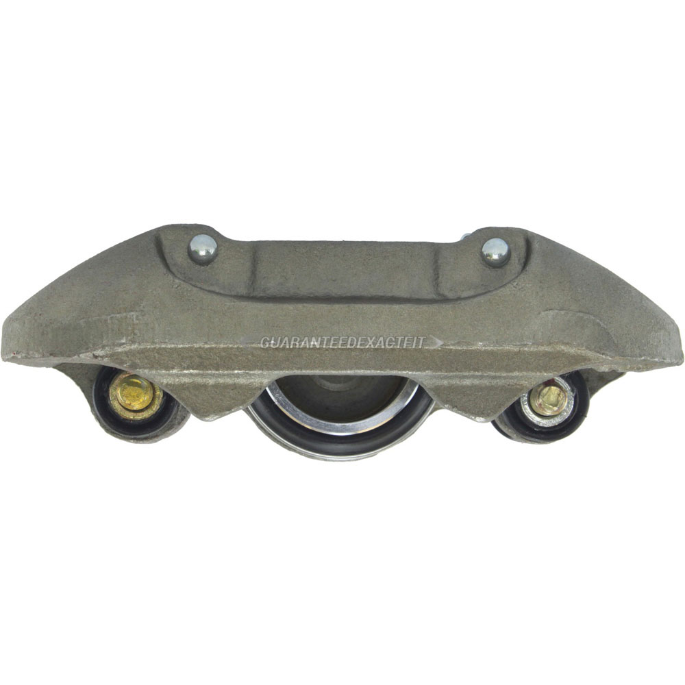 1994 Ford Aspire Brake Caliper