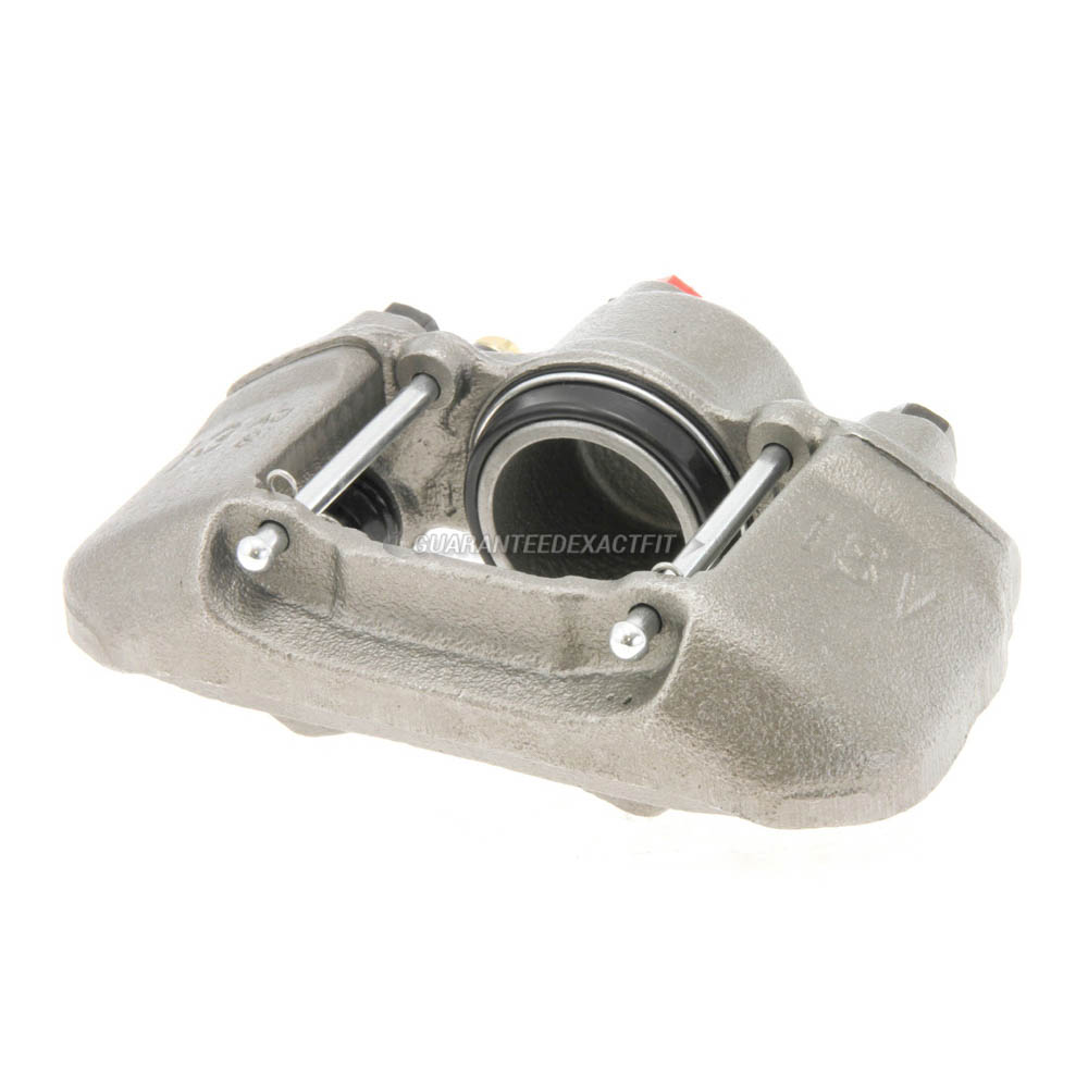 1994 Ford Aspire Brake Caliper