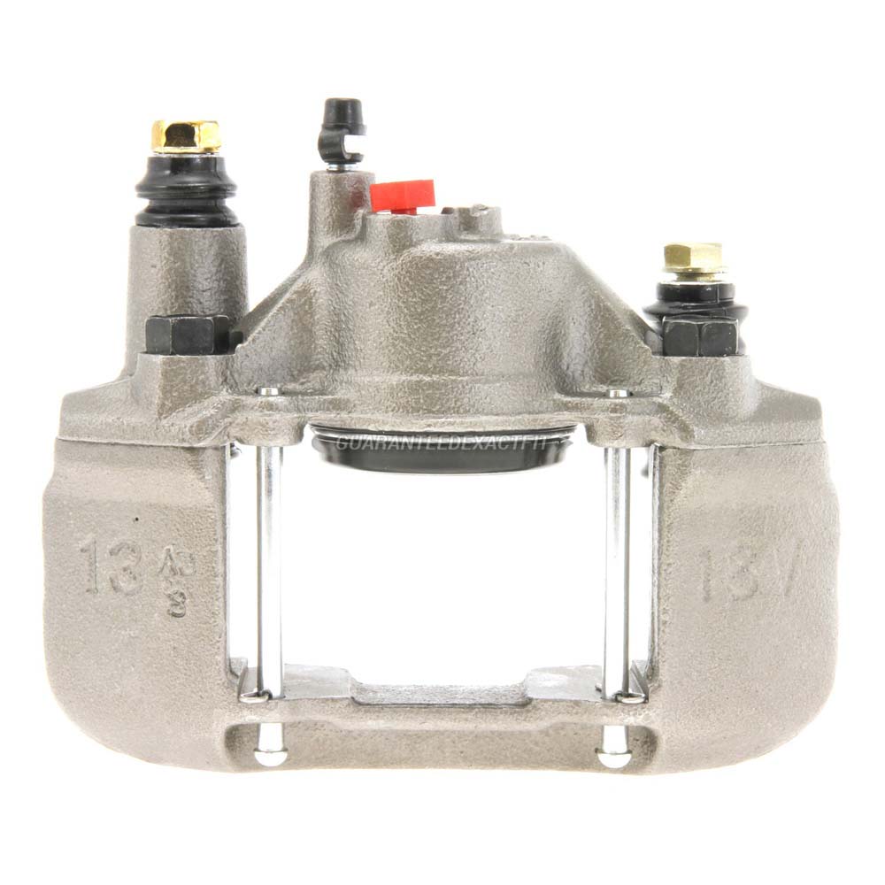 1994 Ford Aspire Brake Caliper