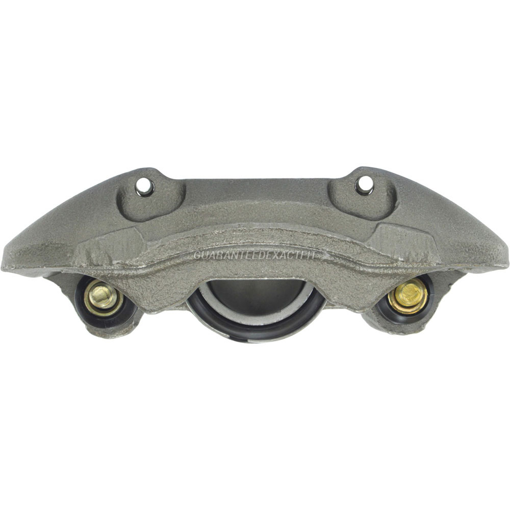 1994 Ford Aspire Brake Caliper