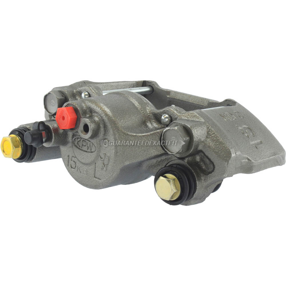 1994 Ford Aspire Brake Caliper