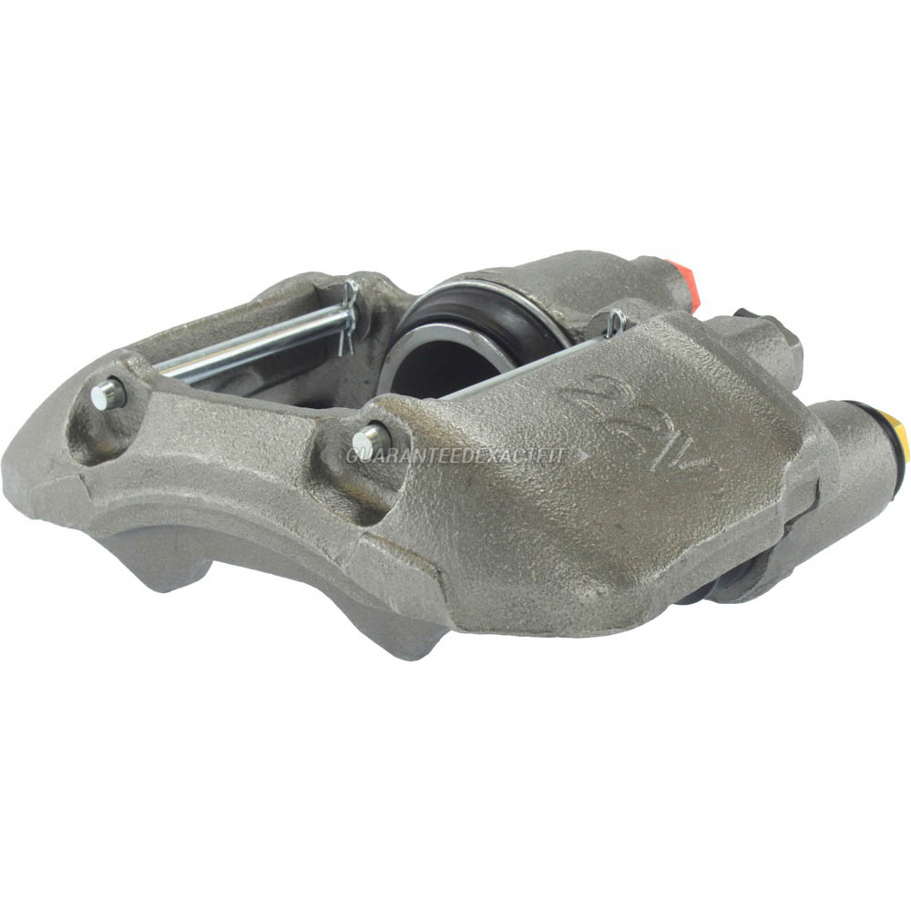 1994 Ford Aspire Brake Caliper