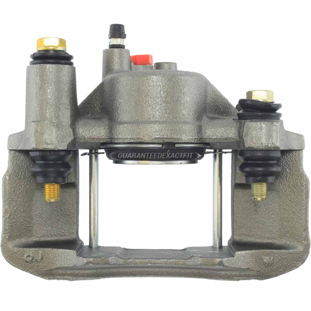 1994 Ford Aspire Brake Caliper
