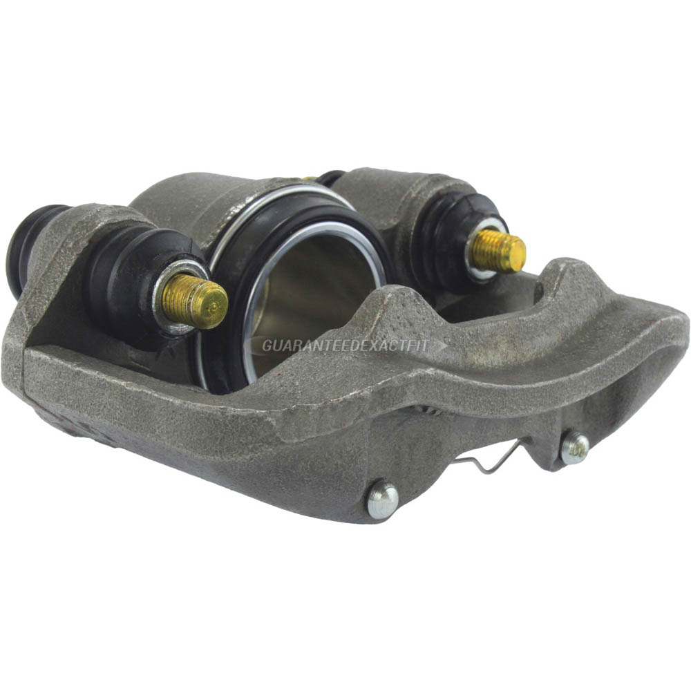 1993 Ford Festiva Brake Caliper