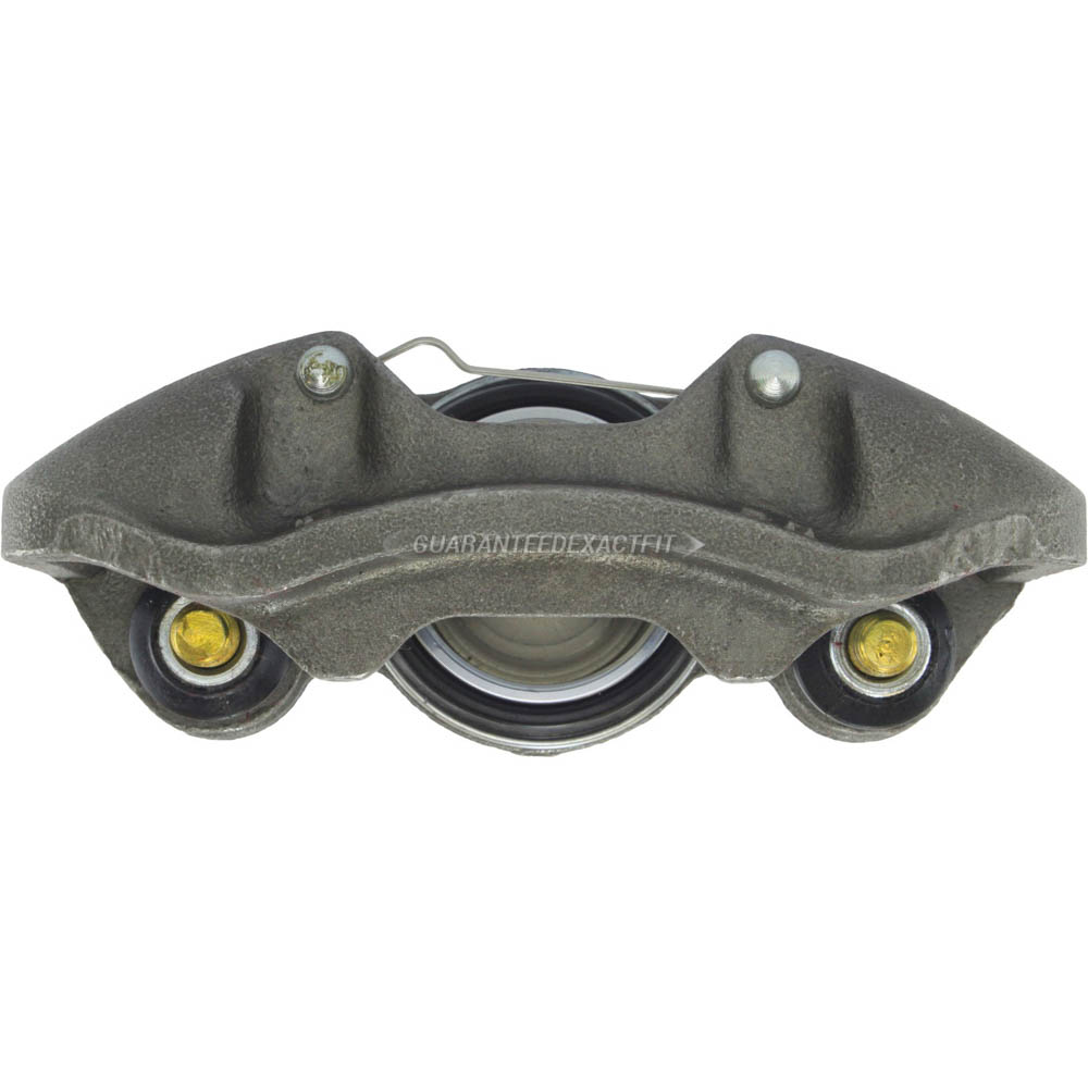 1993 Ford Festiva Brake Caliper
