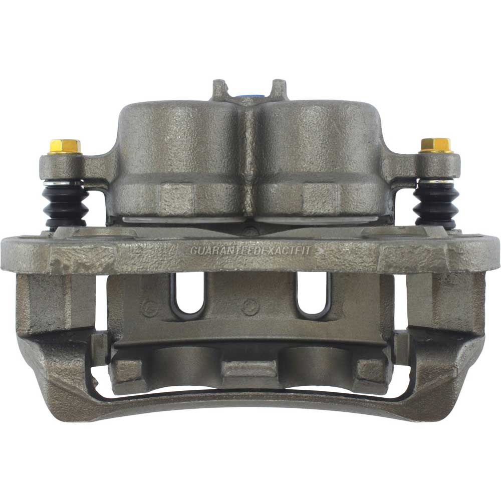 2004 Kia Sorento Brake Caliper