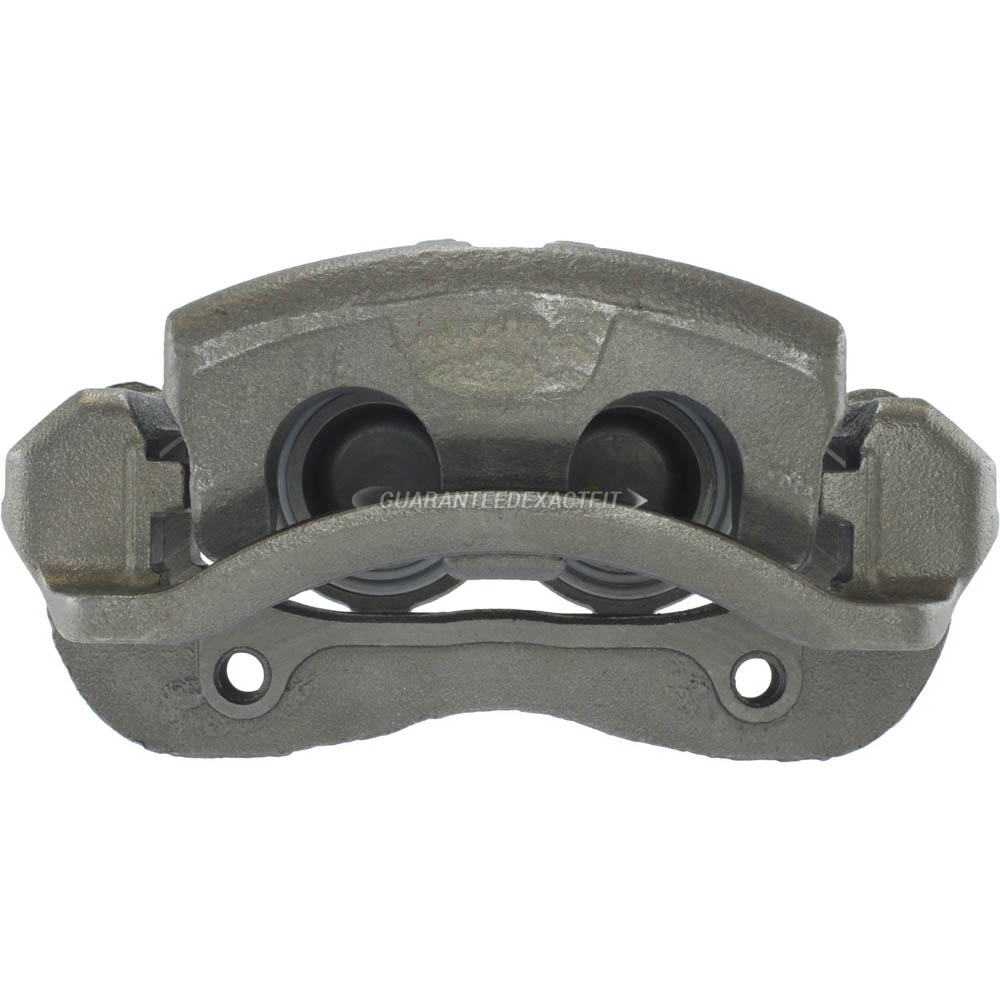 2004 Kia Sorento Brake Caliper