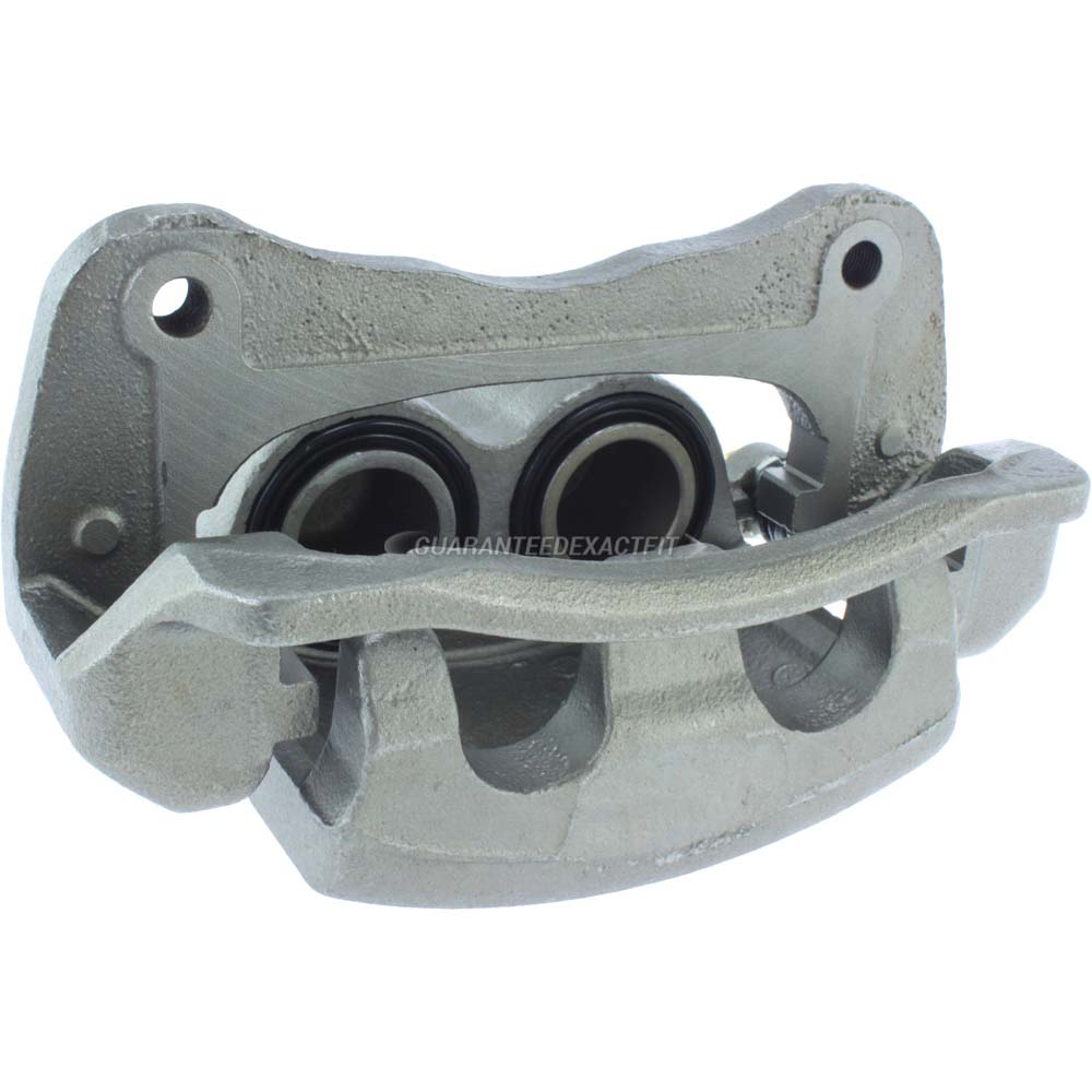 2006 Kia Amanti Brake Caliper