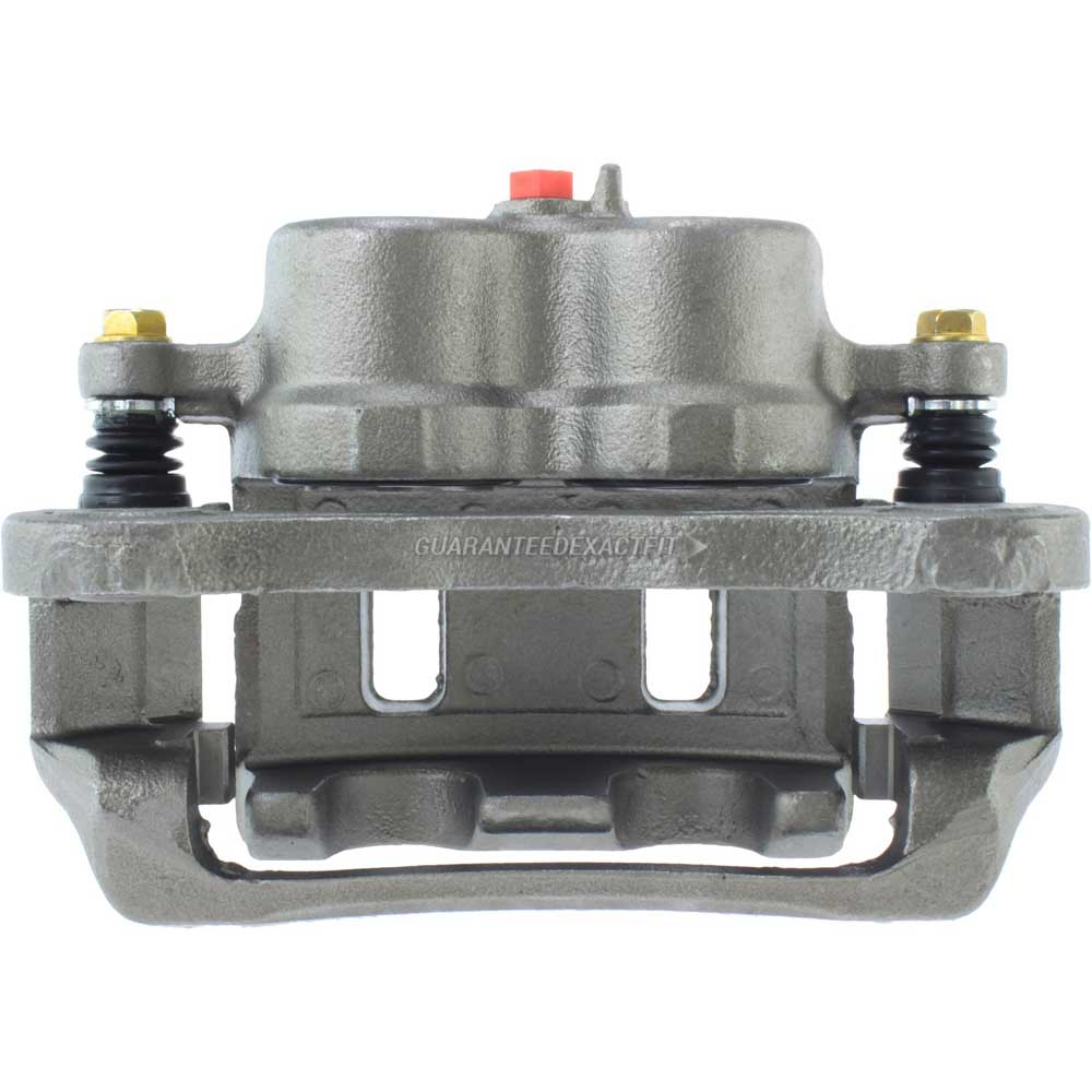2006 Kia Amanti Brake Caliper
