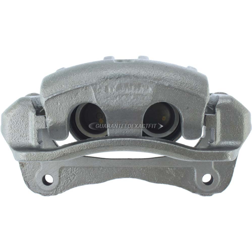 2006 Kia Amanti Brake Caliper
