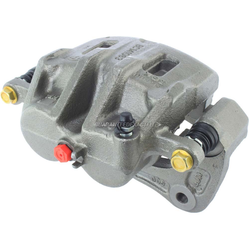 2006 Kia Amanti Brake Caliper