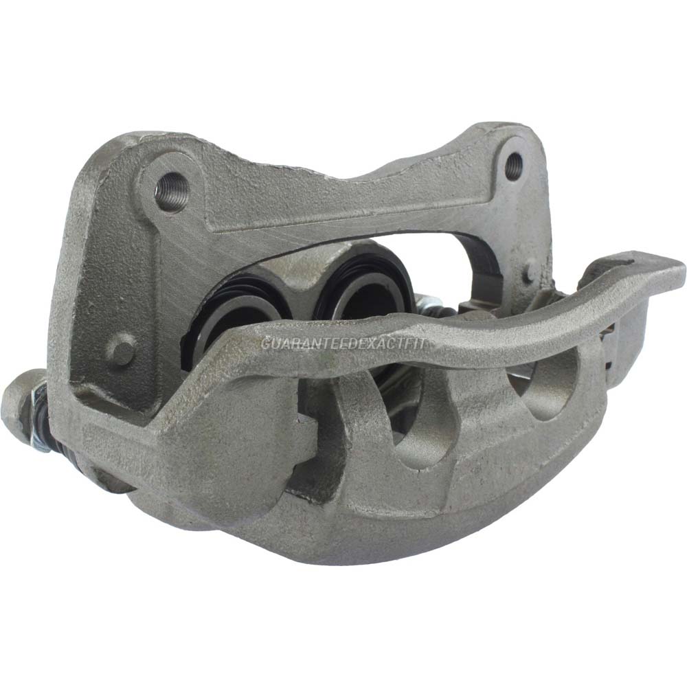 2004 Kia Amanti Brake Caliper
