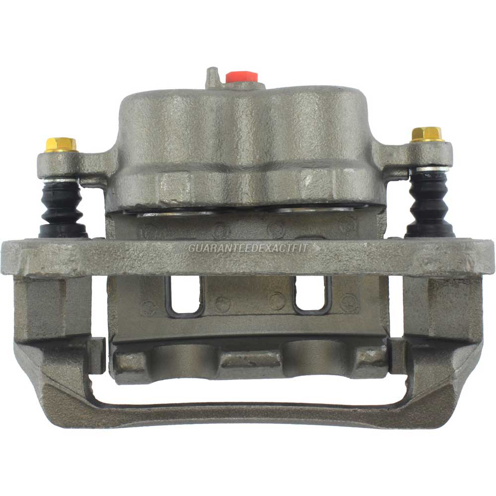 2004 Kia Amanti Brake Caliper
