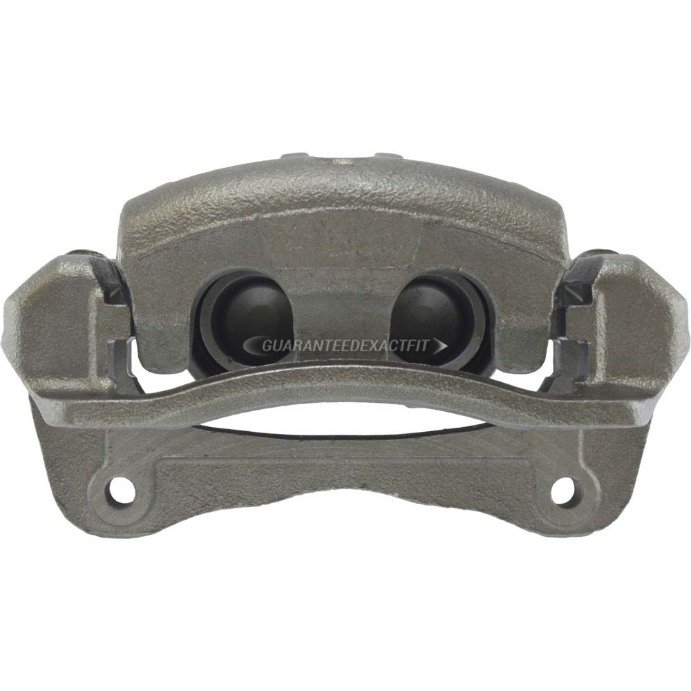 2004 Kia Amanti Brake Caliper
