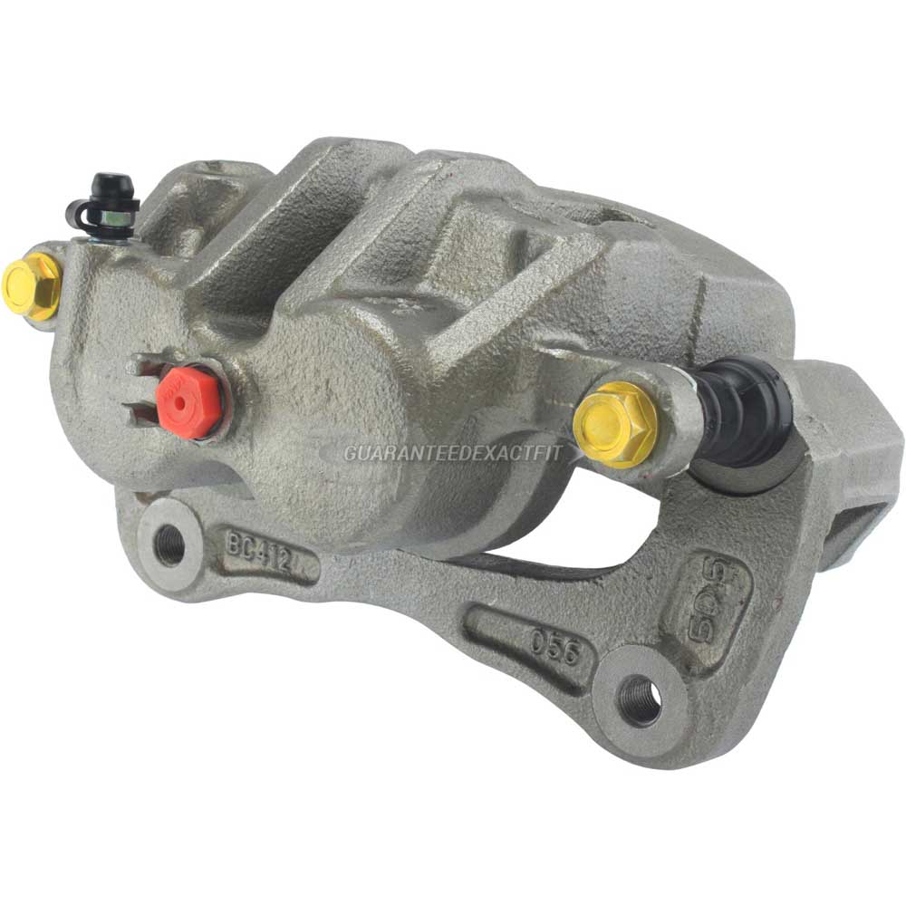 2004 Kia Amanti Brake Caliper