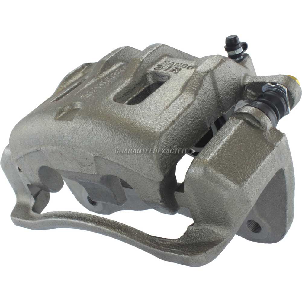 2004 Kia Amanti Brake Caliper