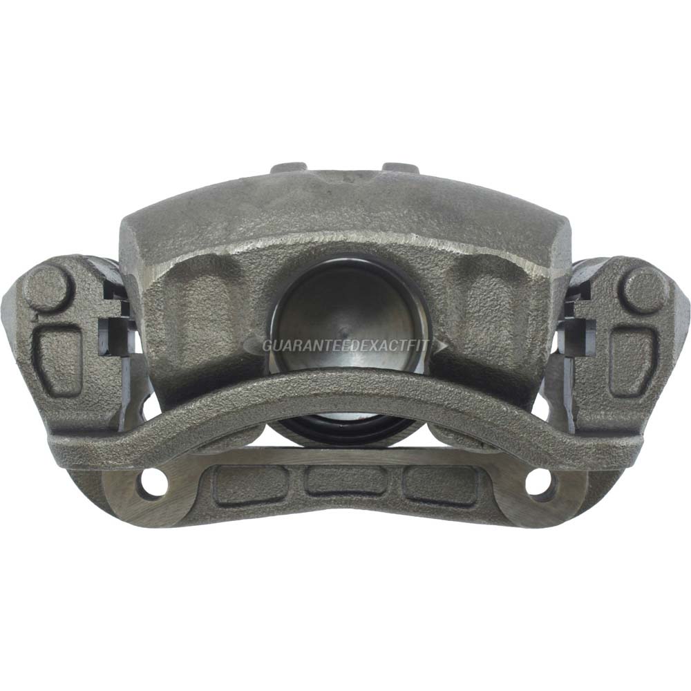 2007 Kia Rondo Brake Caliper
