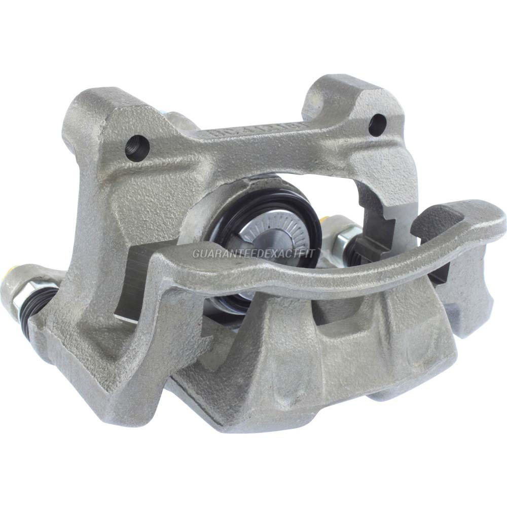 2015 Kia Optima Brake Caliper