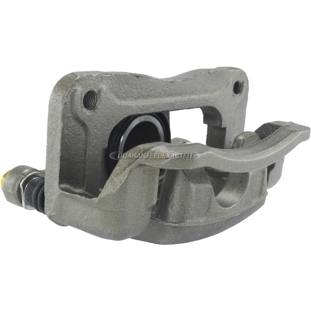 2004 Kia Sorento Brake Caliper