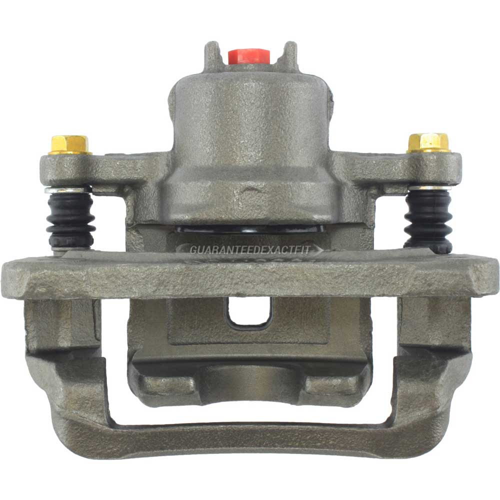 2004 Kia Sorento Brake Caliper