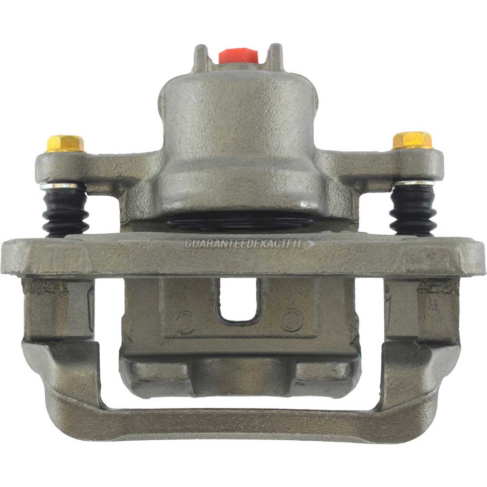 2003 Kia Sorento Brake Caliper