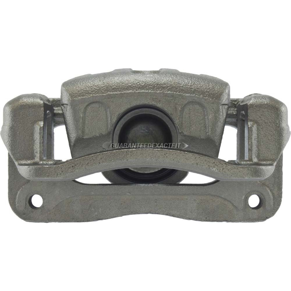 2003 Kia Sorento Brake Caliper