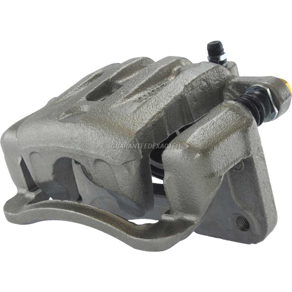 2003 Kia Sorento Brake Caliper