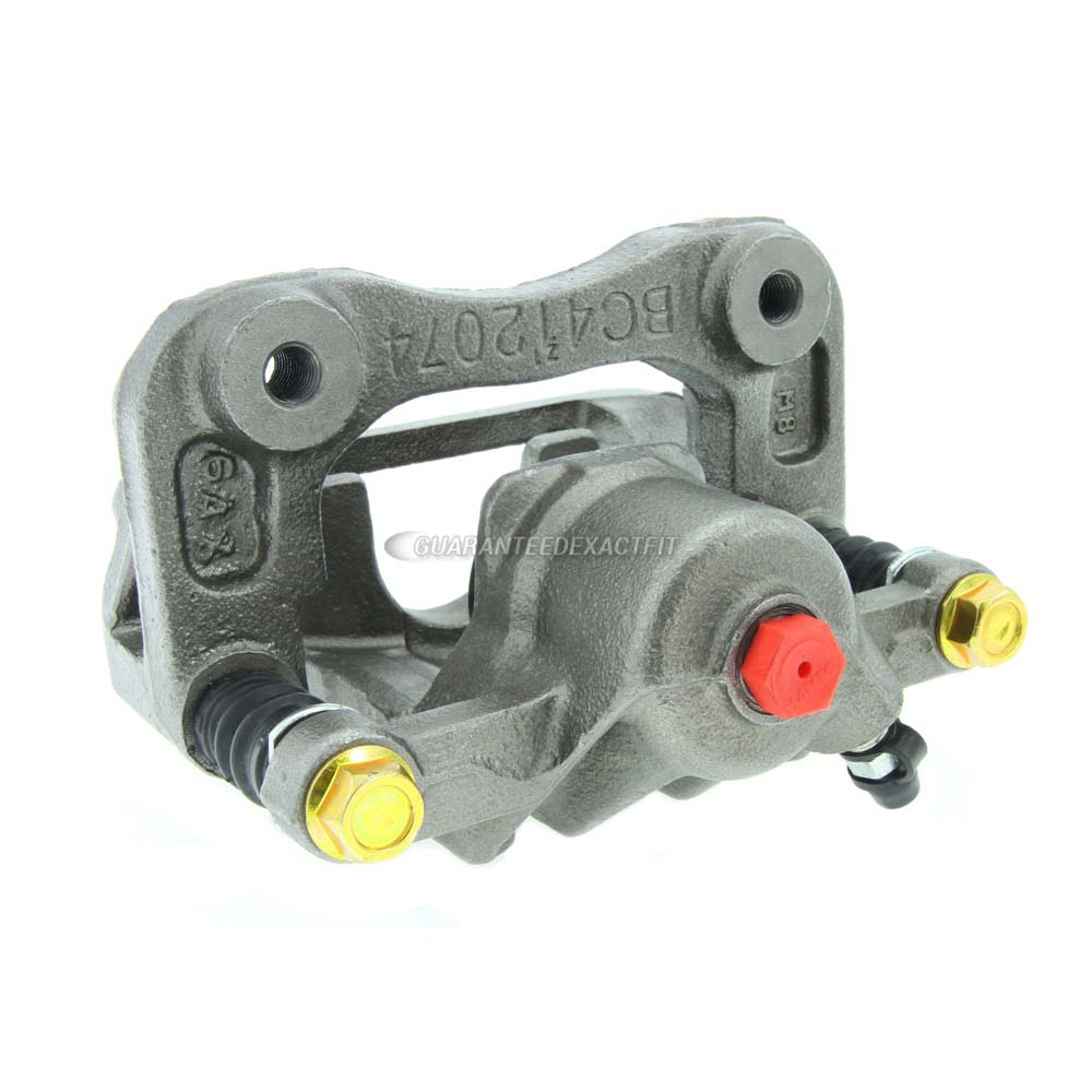 2004 Kia Amanti Brake Caliper