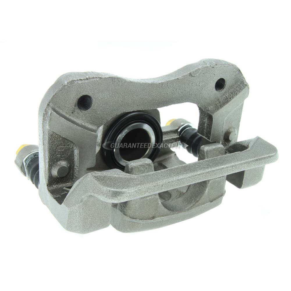 2004 Kia Amanti Brake Caliper