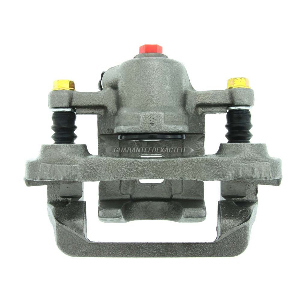 2004 Kia Amanti Brake Caliper
