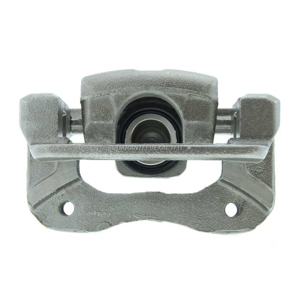 2004 Kia Amanti Brake Caliper