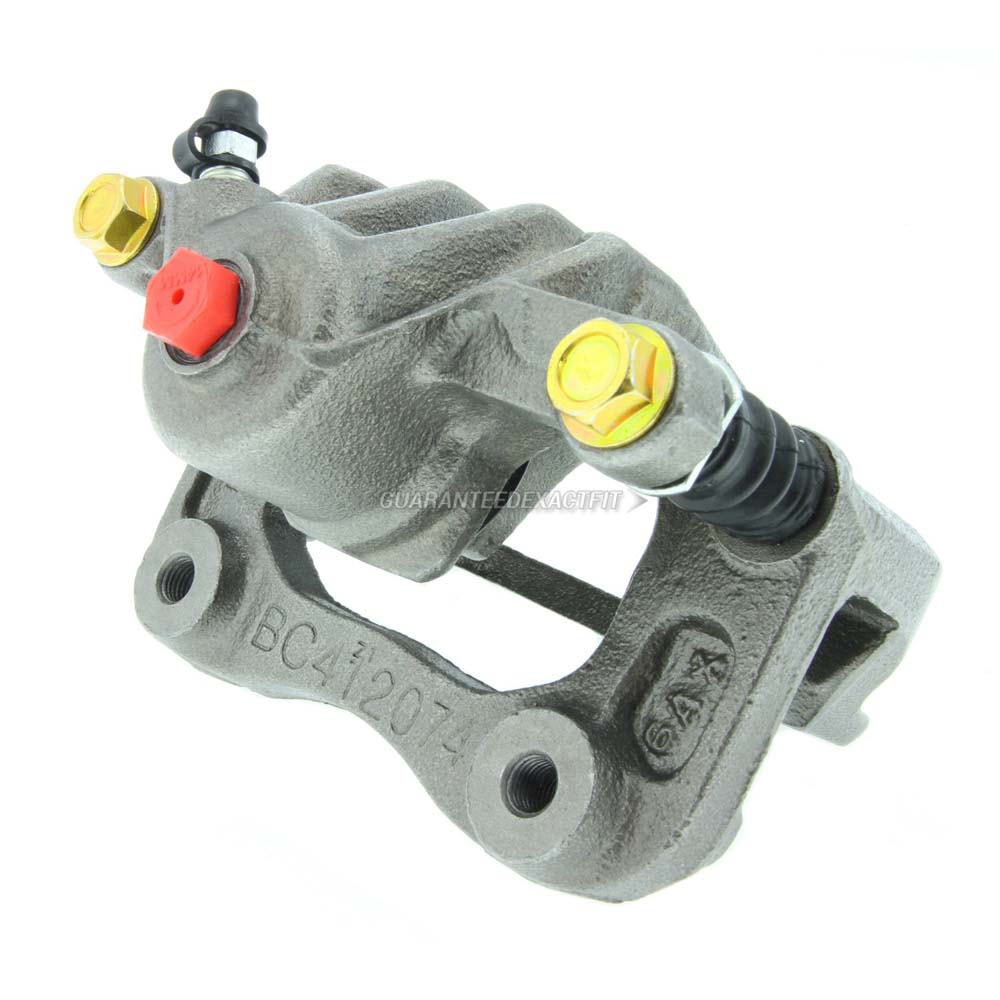 2004 Kia Amanti Brake Caliper