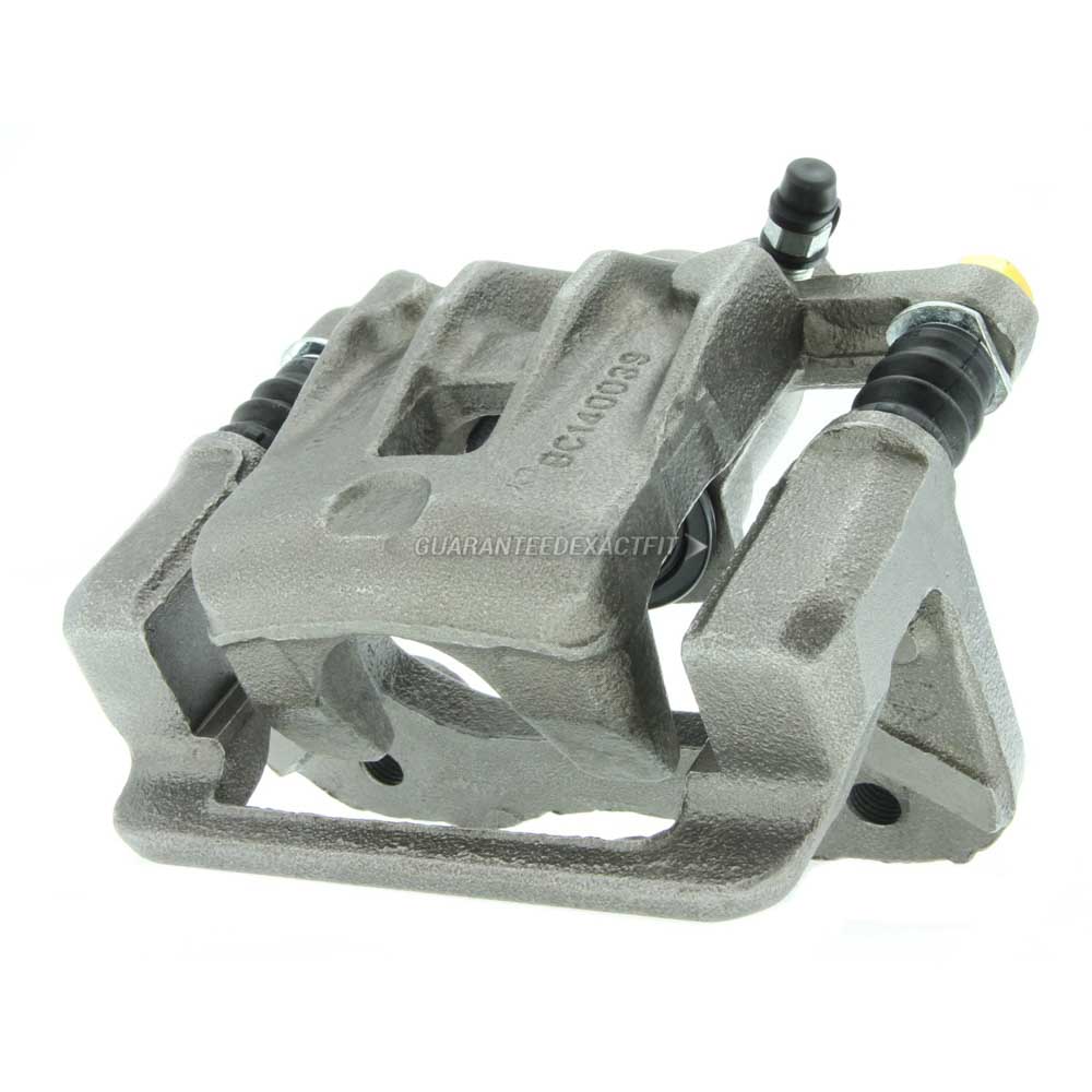 2004 Kia Amanti Brake Caliper