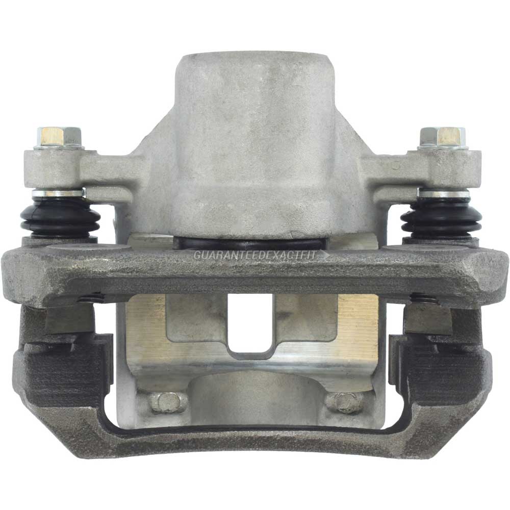 2009 Kia Rondo Brake Caliper