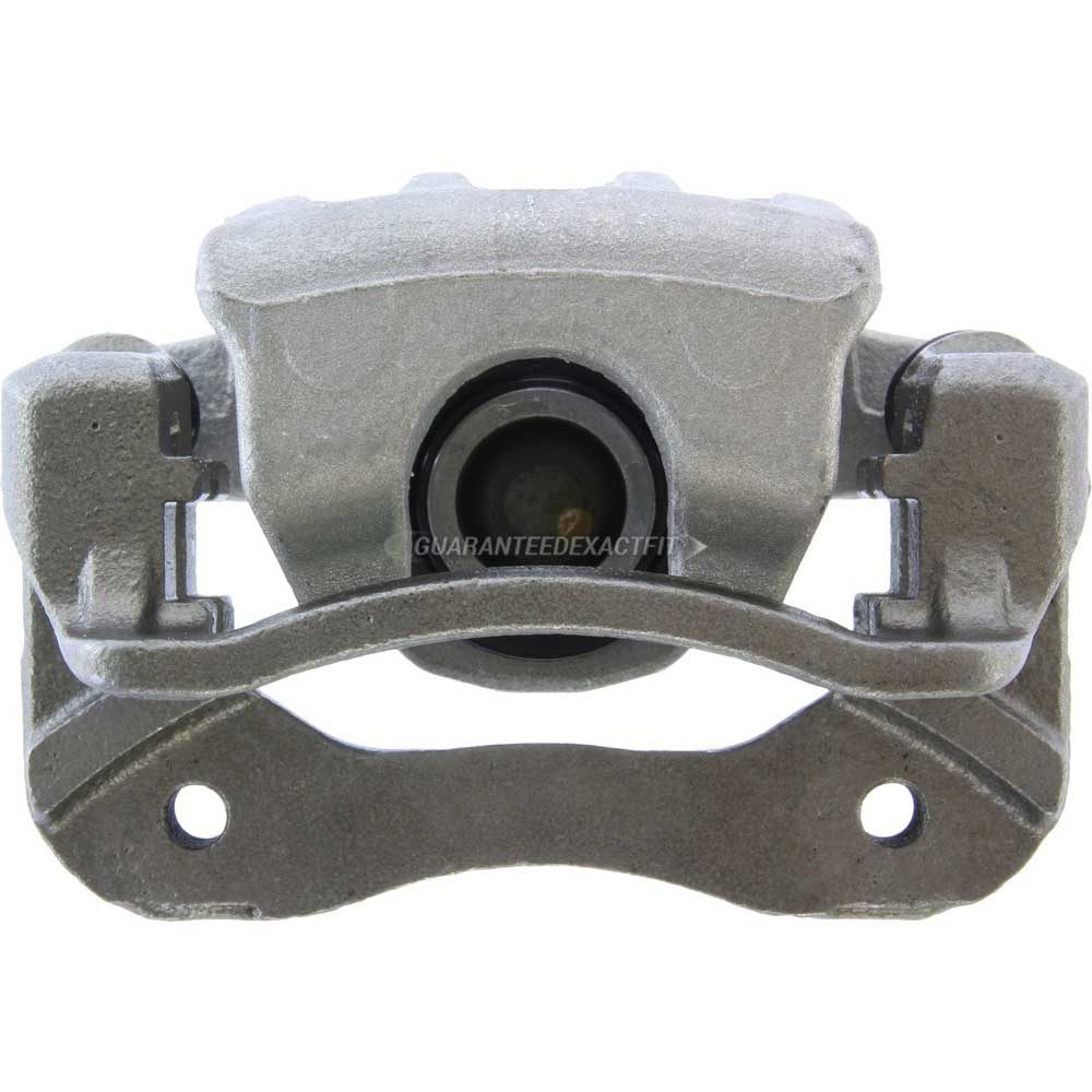 2007 Kia Amanti Brake Caliper