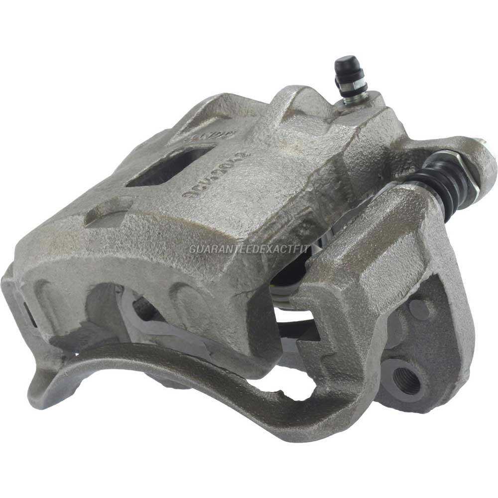 1998 Hyundai Tiburon Brake Caliper