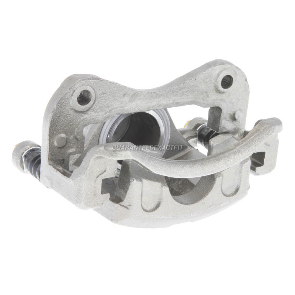 2000 Hyundai Tiburon Brake Caliper