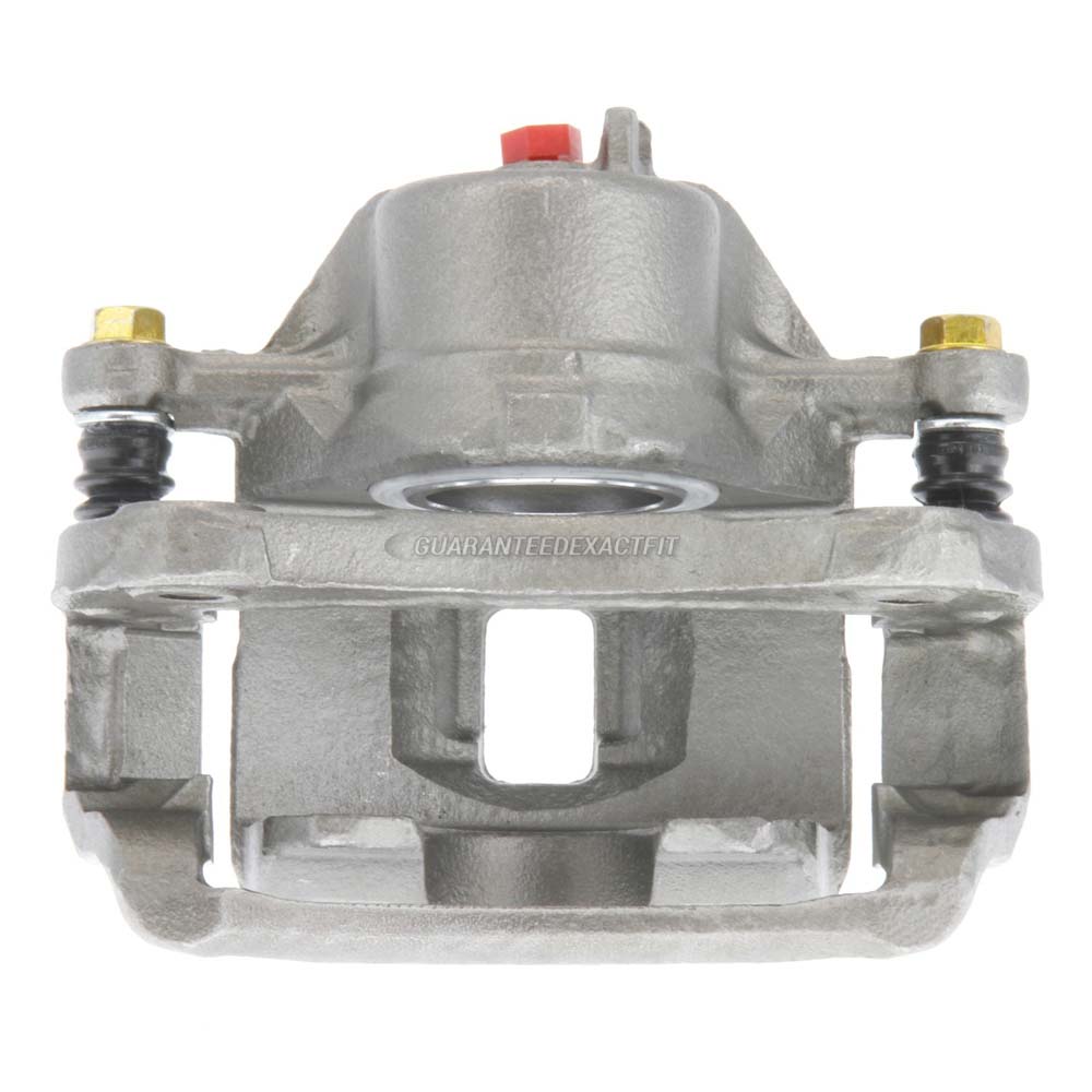 2000 Hyundai Tiburon Brake Caliper