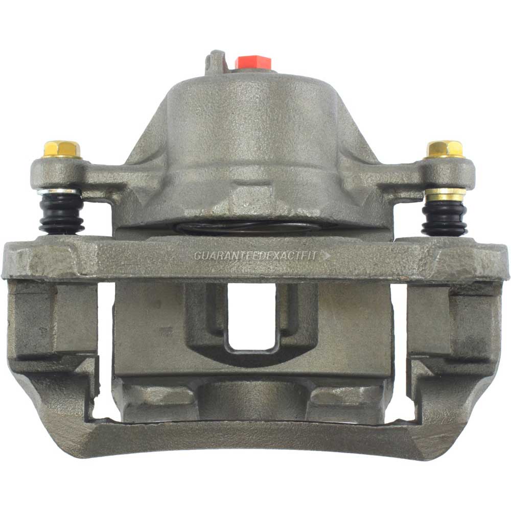 2001 Kia Optima Brake Caliper
