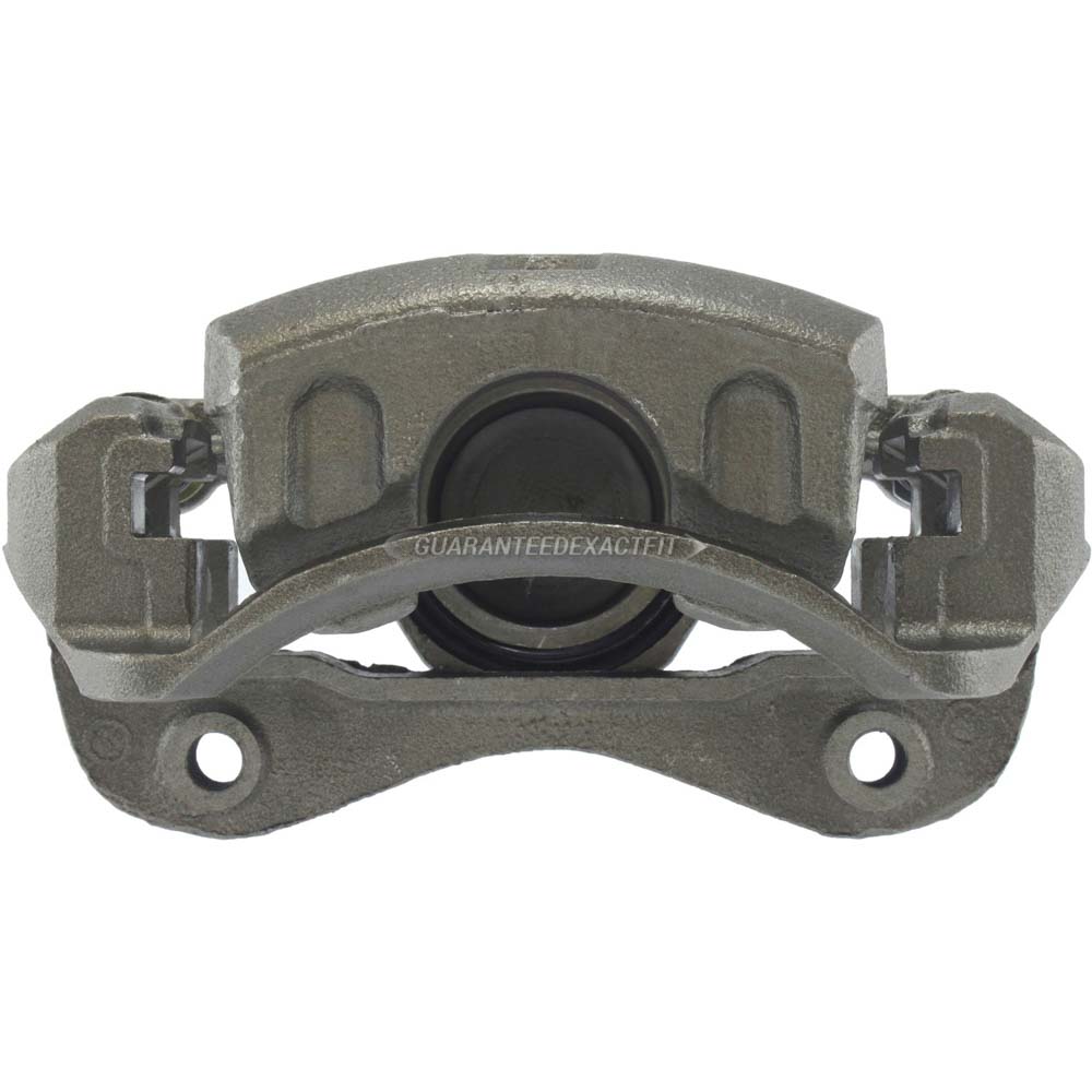 2001 Kia Optima Brake Caliper