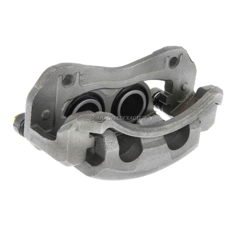 2004 Hyundai Santa Fe Brake Caliper